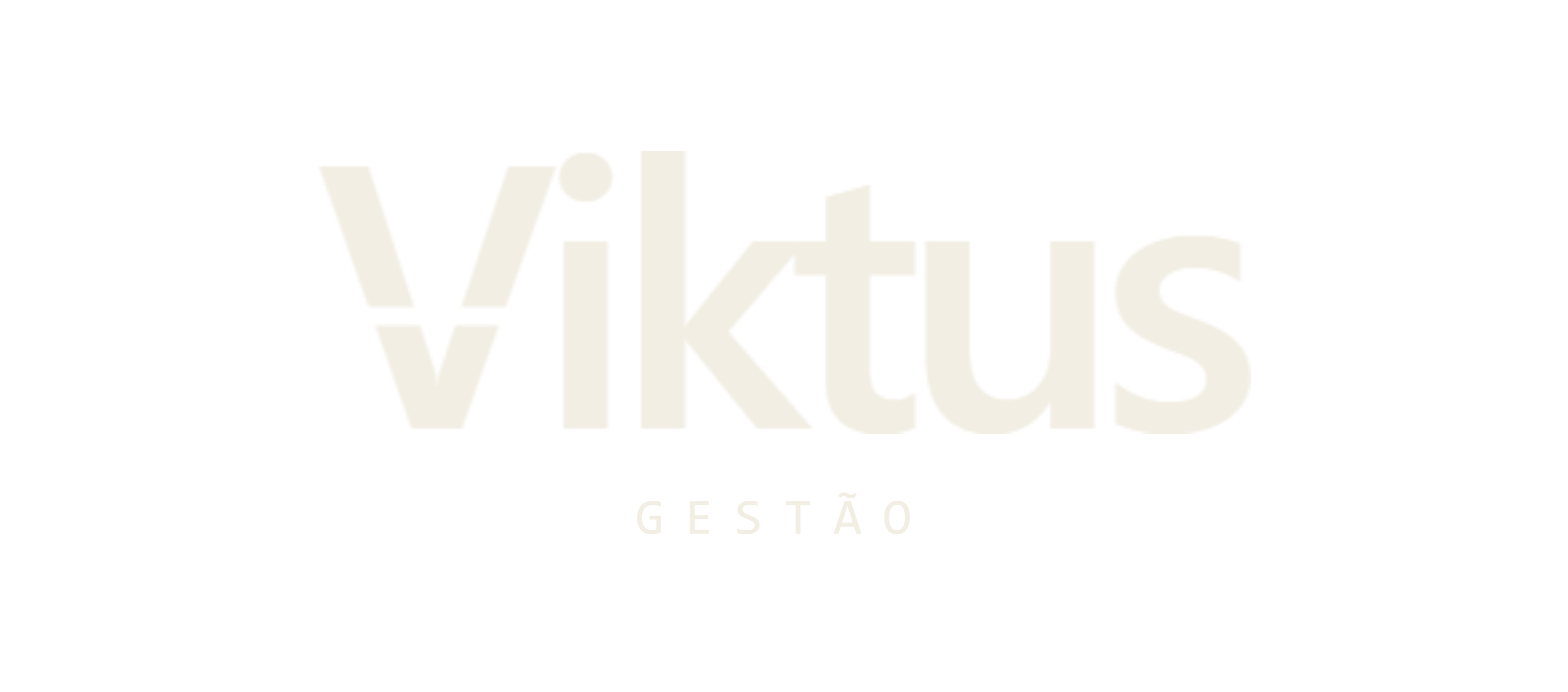 Viktus Gestão