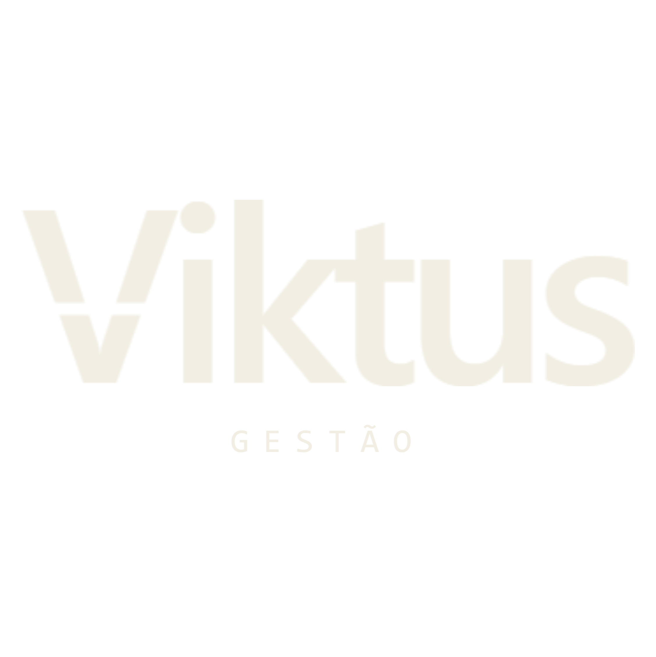 Grupo Viktus