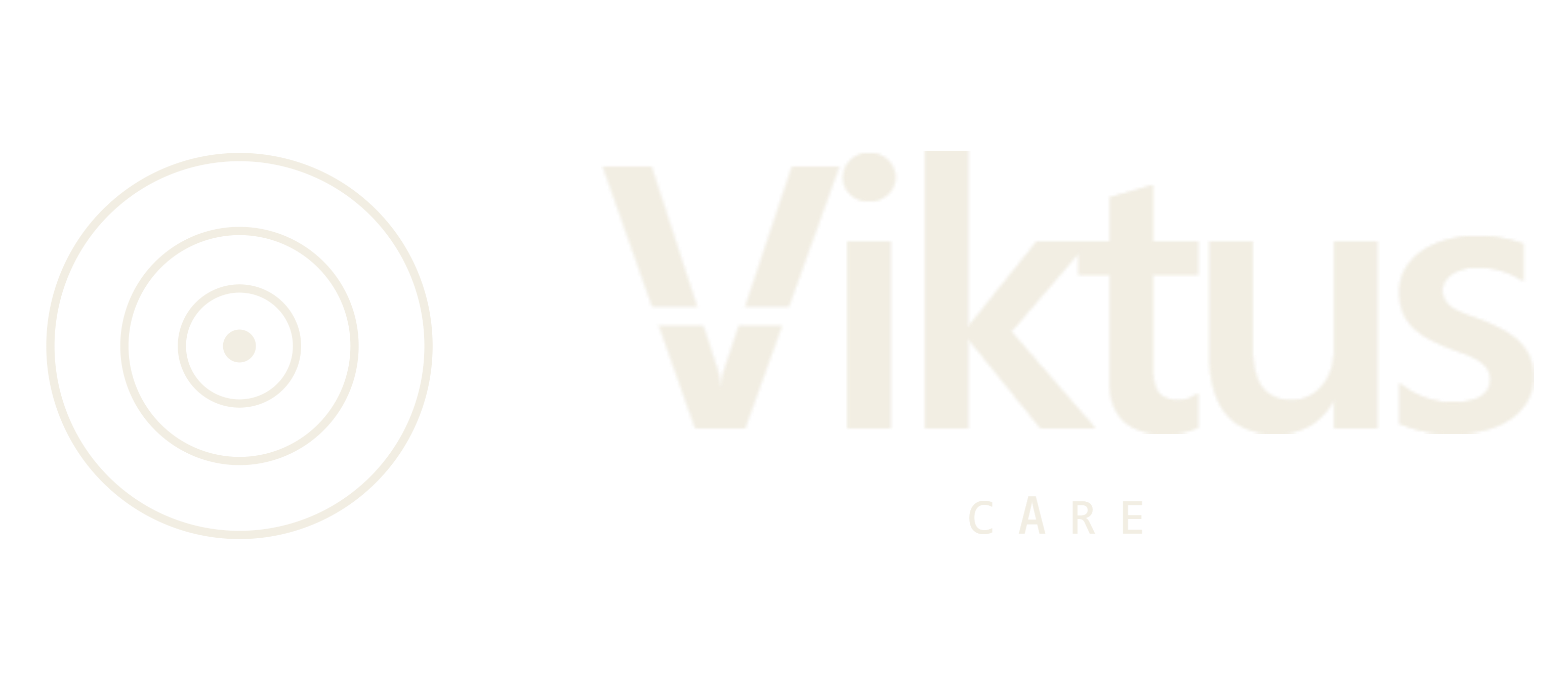 Viktus Care