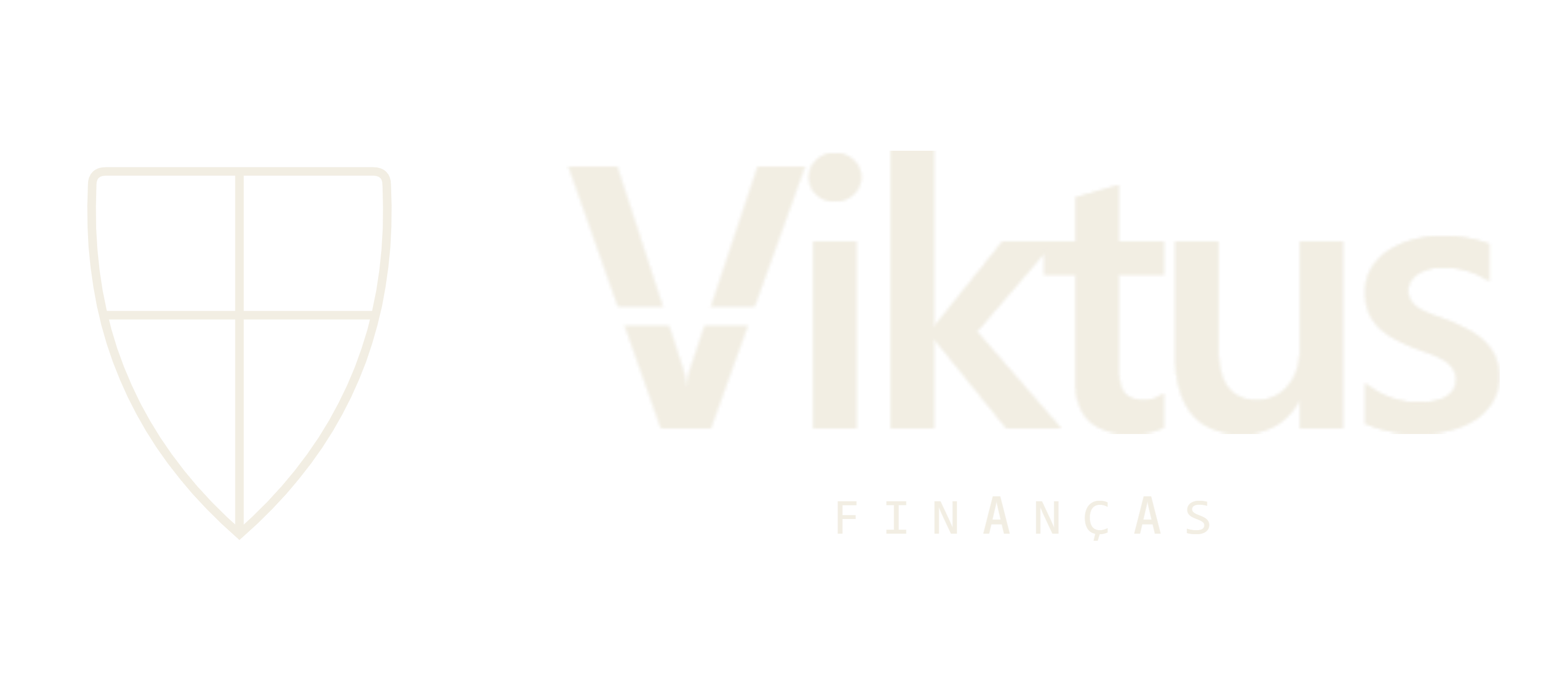 Viktus Finanças