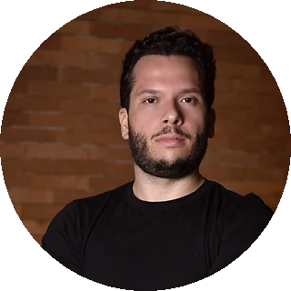 Victor Omena